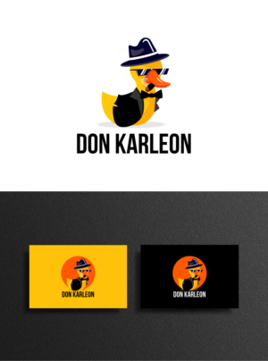 Design de Logo par Omee pour ce projet | Design : #26945430