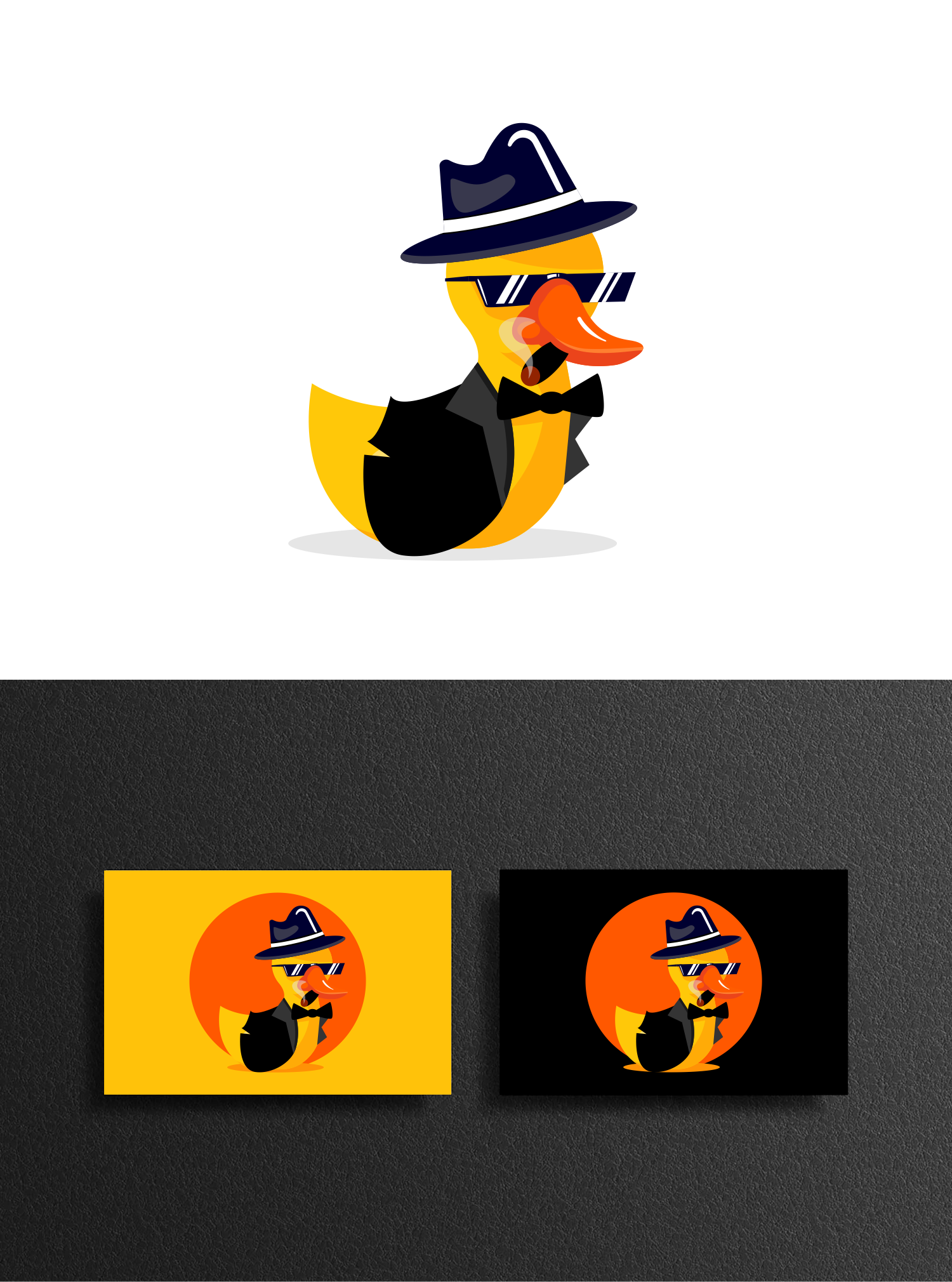 Logo Design by Omee for this project | Design #26945431