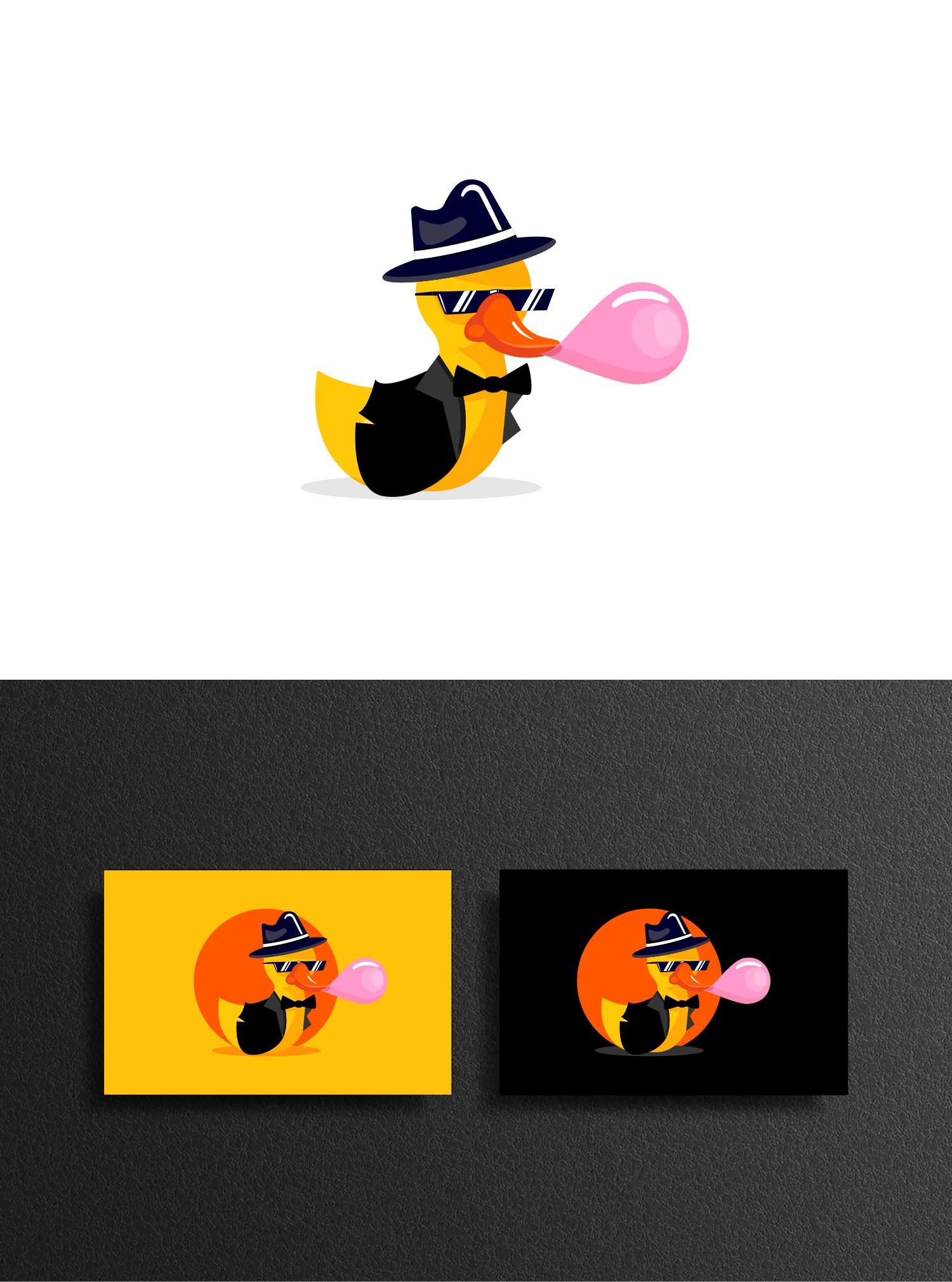 Logo Design by Omee for this project | Design #27089637