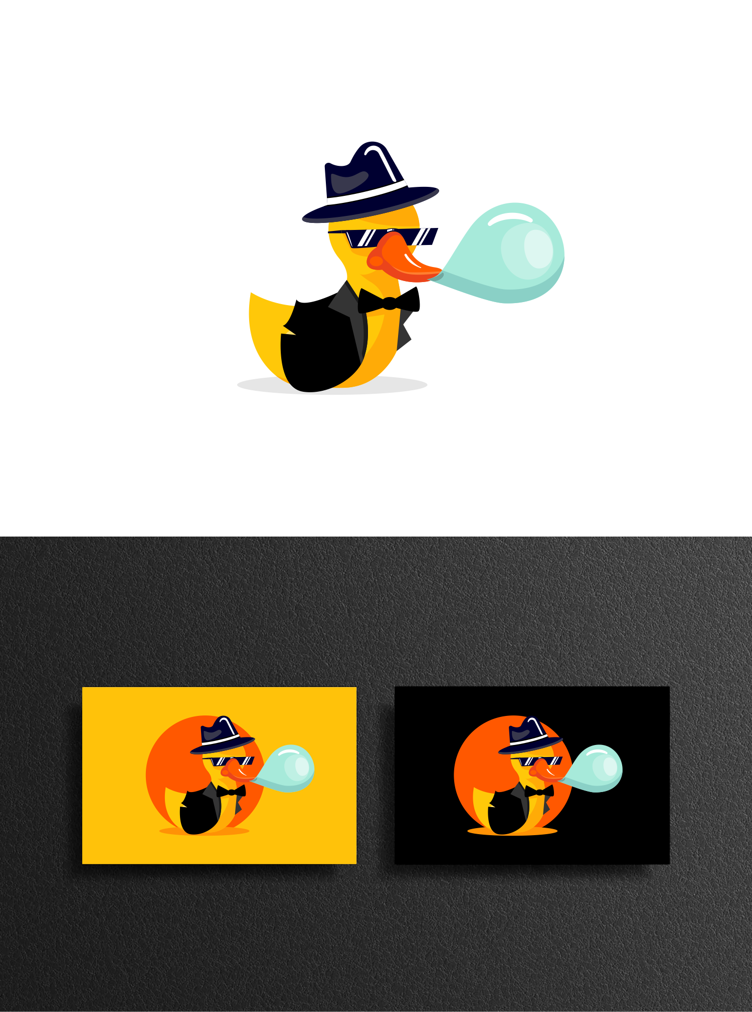 Logo Design by Omee for this project | Design #27089638