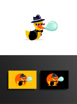 Design de Logo par Omee pour ce projet | Design : #27089638