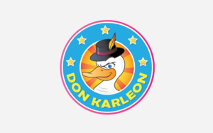 Logo Design by Javi7 for this project | Design #26940437