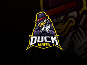 Logo Design by Viren Darji