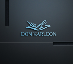 Diseño de Logo por M S H para este proyecto | Diseño: #26939391