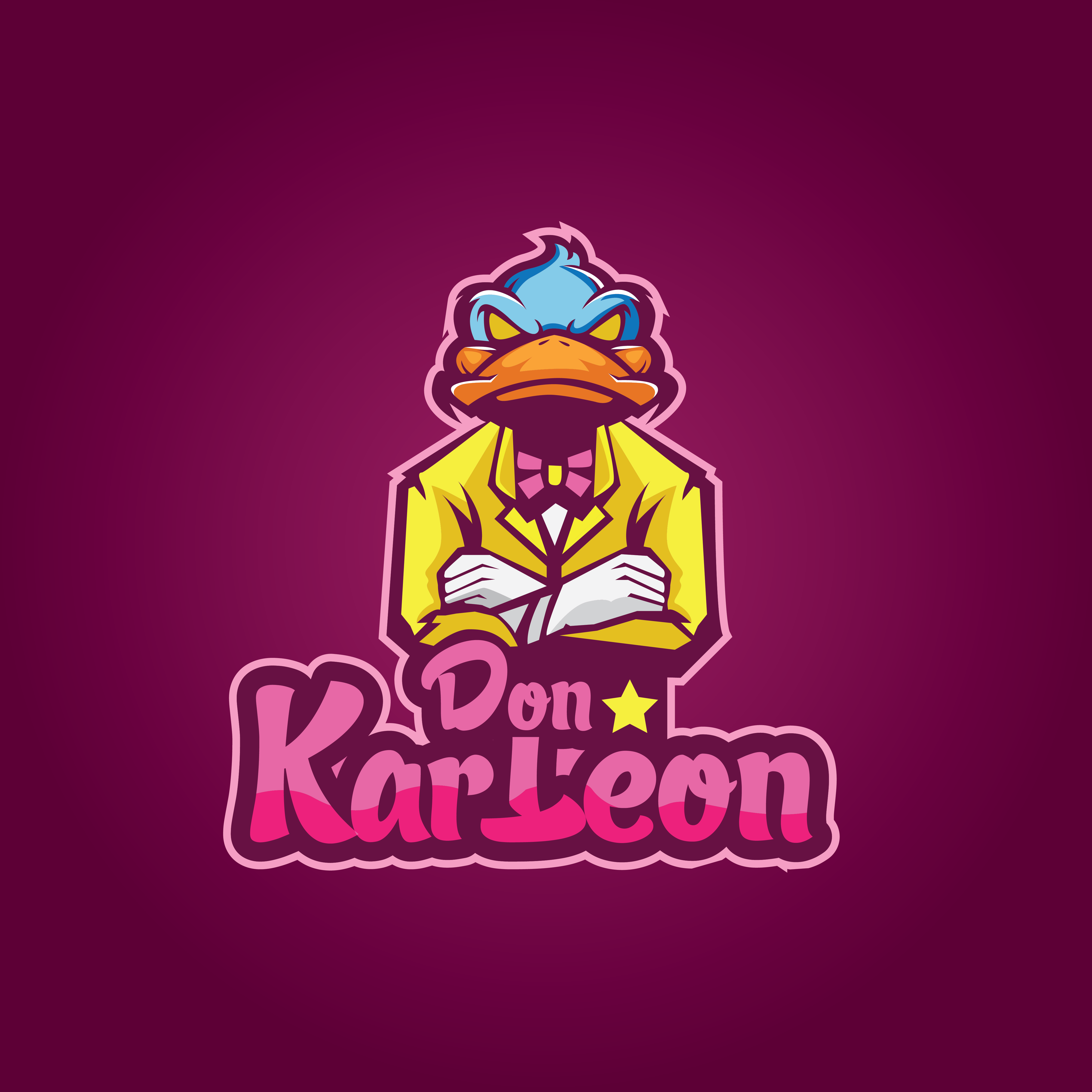 Design de Logo par dskyvbc pour ce projet | Design #26944262
