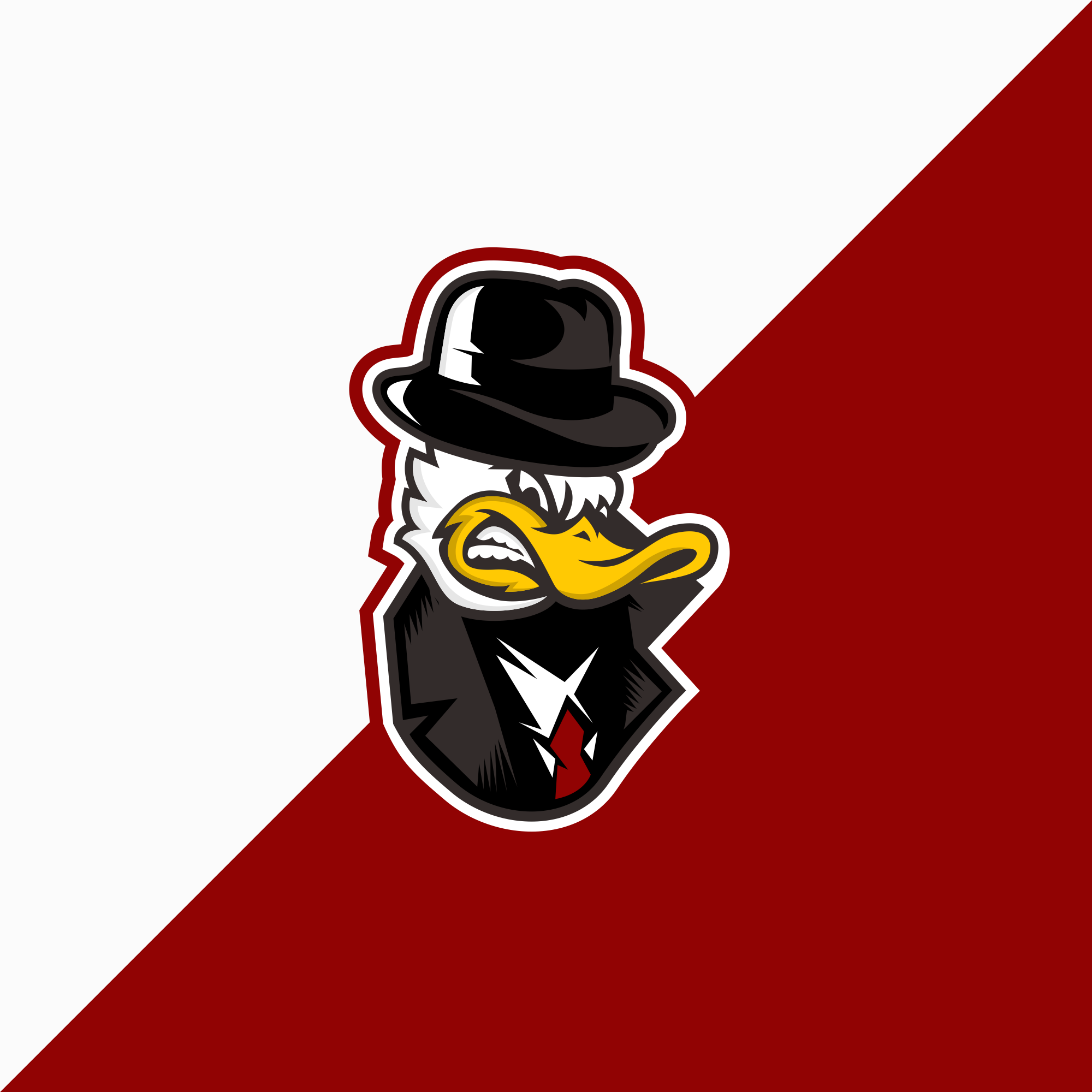 Diseño de Logo por Juliawan para este proyecto | Diseño #26968908