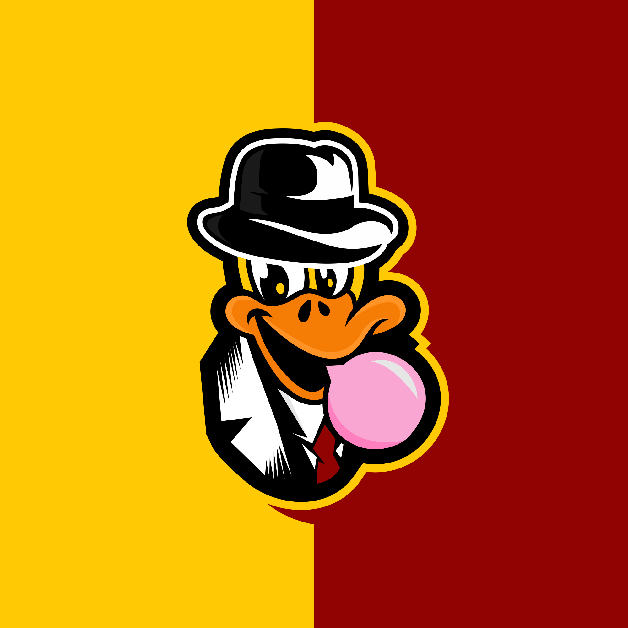 Diseño de Logo por Juliawan para este proyecto | Diseño #27087521