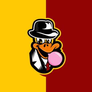 Diseño de Logo por Juliawan para este proyecto | Diseño: #27087521