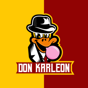 Diseño de Logo por Juliawan para este proyecto | Diseño: #27087548