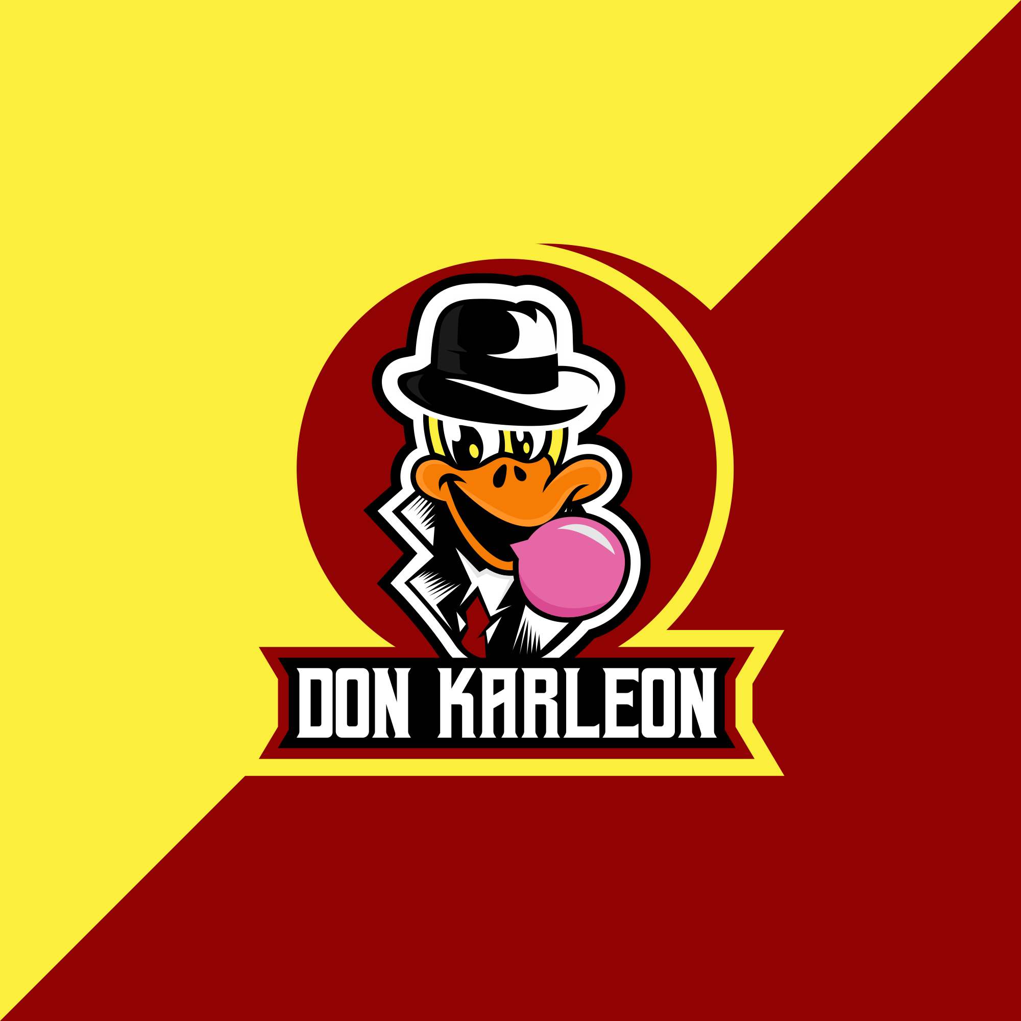 Diseño de Logo por Juliawan para este proyecto | Diseño #27087956