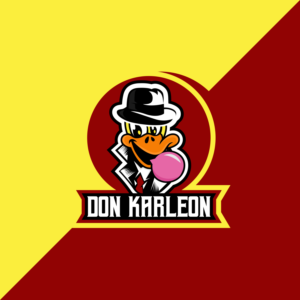 Diseño de Logo por Juliawan para este proyecto | Diseño: #27087956