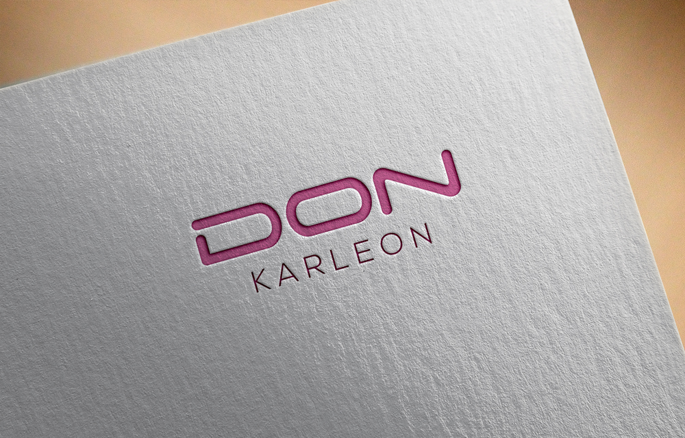 Diseño de Logo por Hridoy Mizi 2 para este proyecto | Diseño #26940302