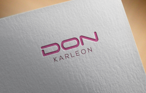 Diseño de Logo por Hridoy Mizi 2 para este proyecto | Diseño: #26940302