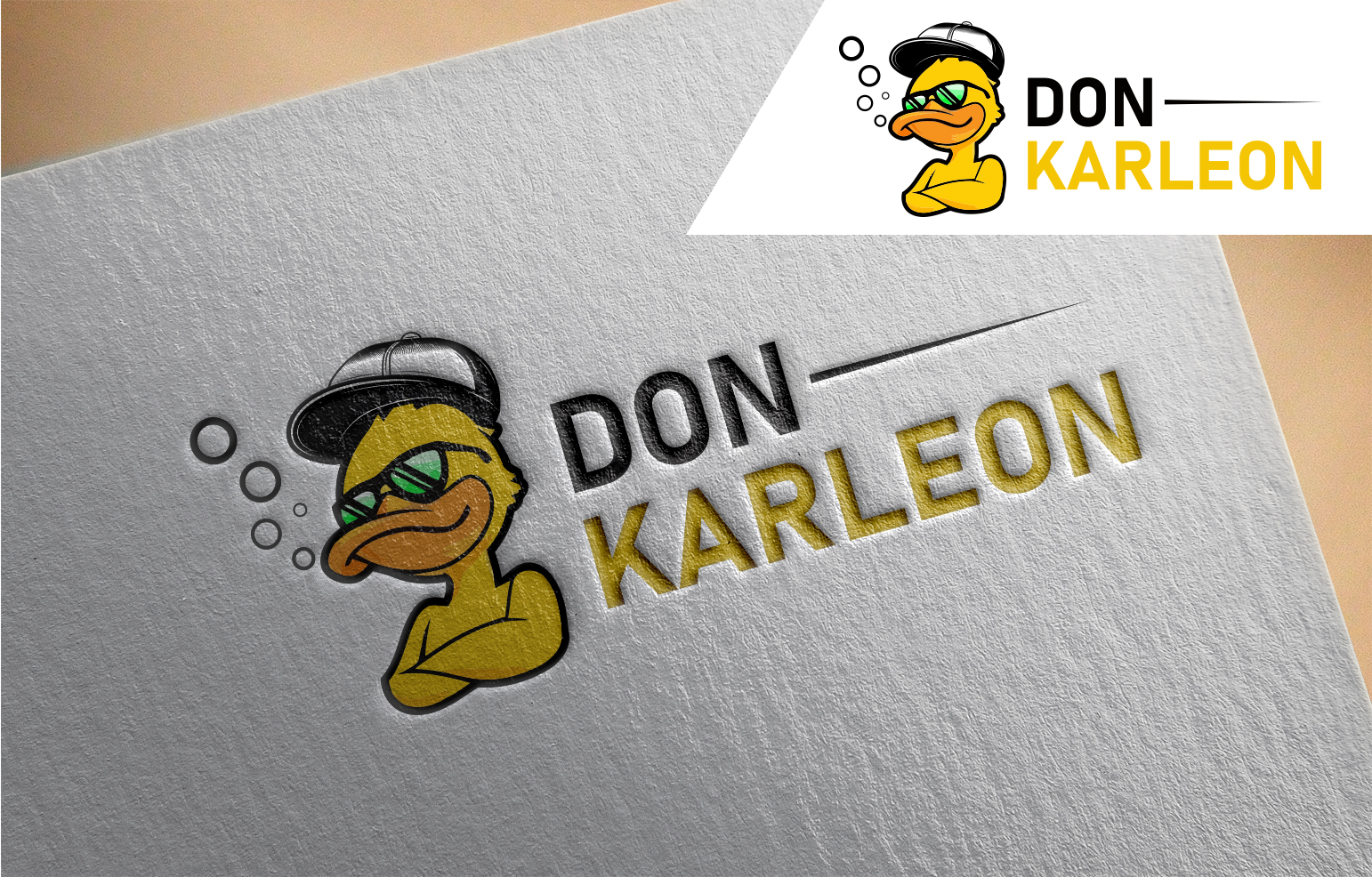 Design de Logo par artwork101 pour ce projet | Design #27081509