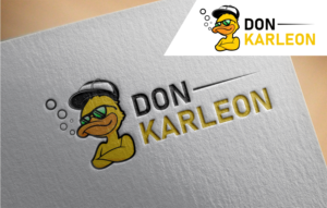 Logo Design by artwork101 for this project | Design #27081509