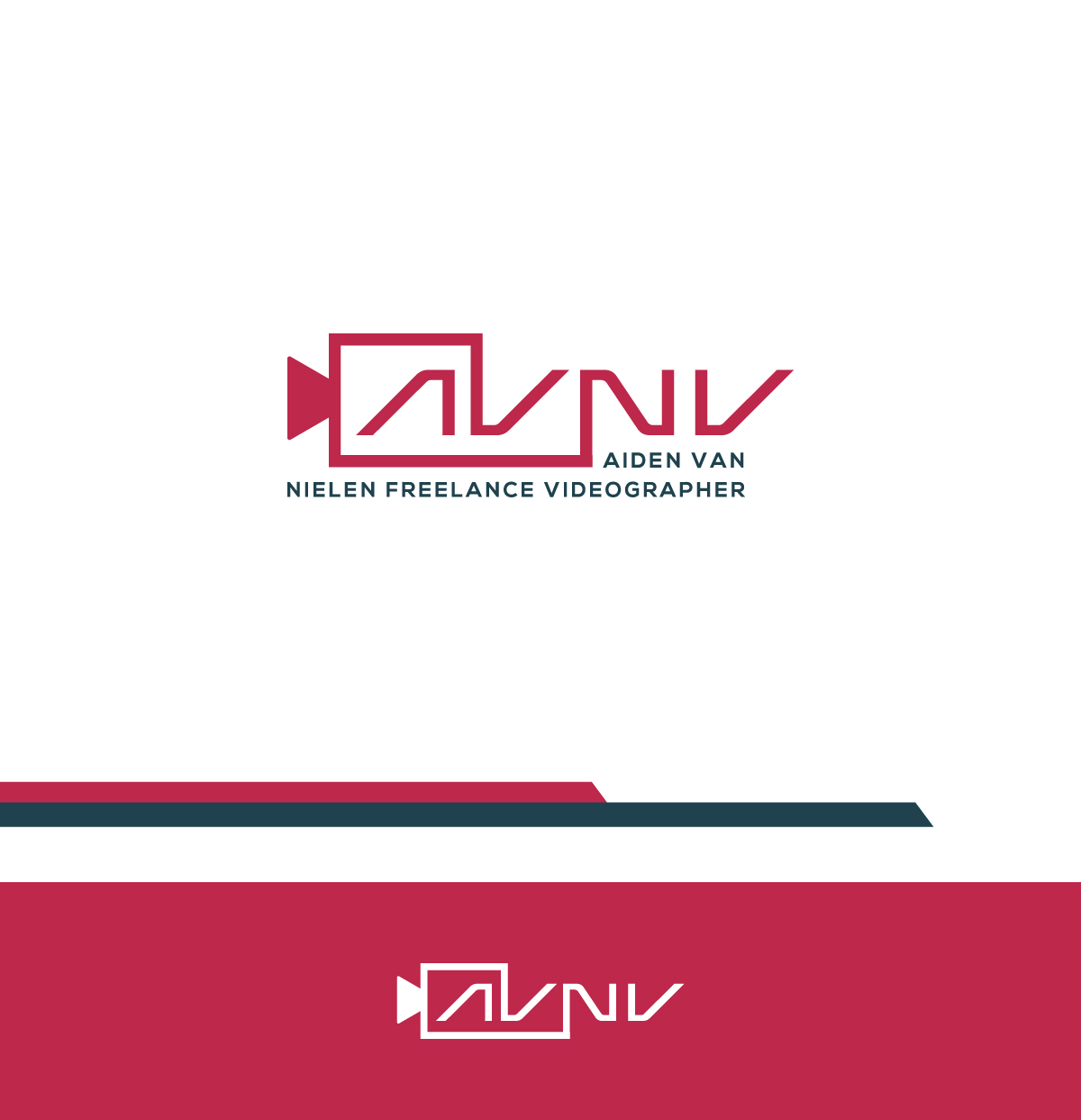 Logo Design by Fat Bat Man for this project | Design #26943398