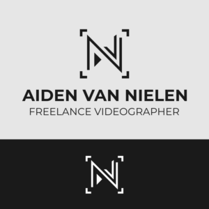 Logo Design by Green Beet for this project | Design: #26972096