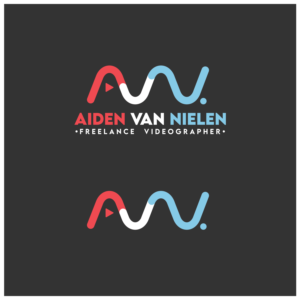 Logo Design by dzine00 for this project | Design: #26937631