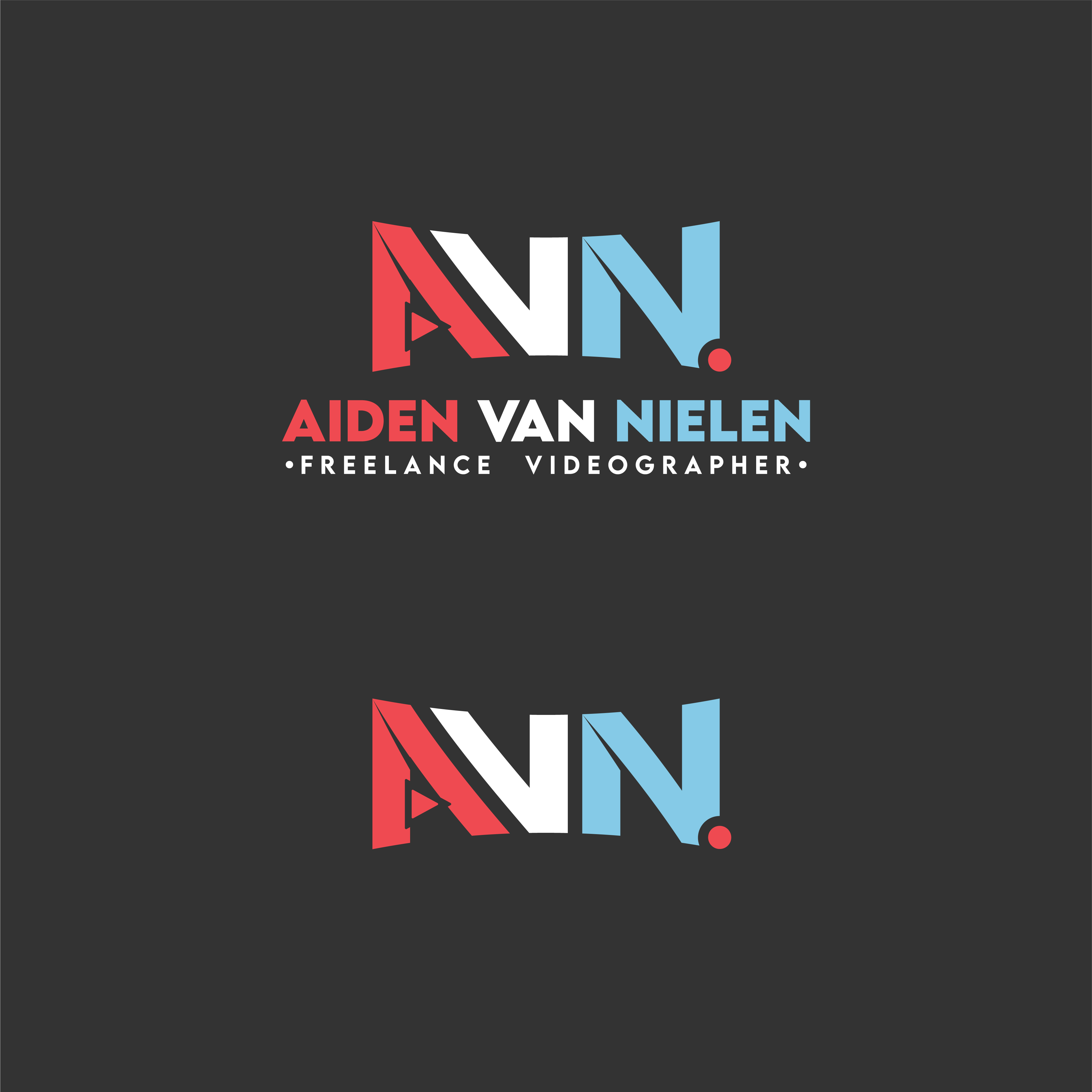 Logo Design by dzine00 for this project | Design #26941150