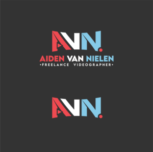 Logo Design by dzine00 for this project | Design #26941150