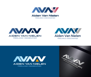Logo Design by ZETA