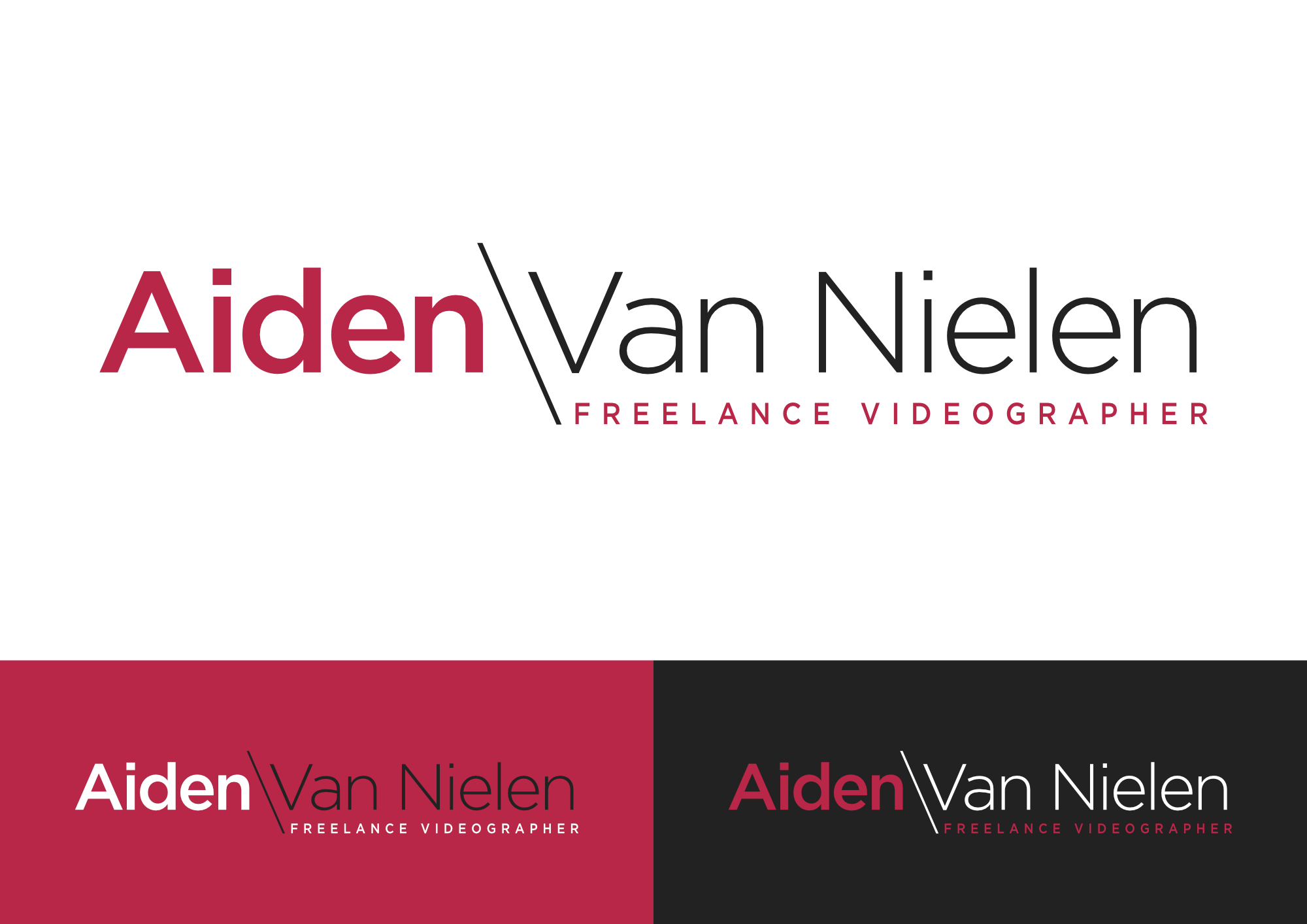 Logo Design by Stobart Creative for this project | Design #26955721