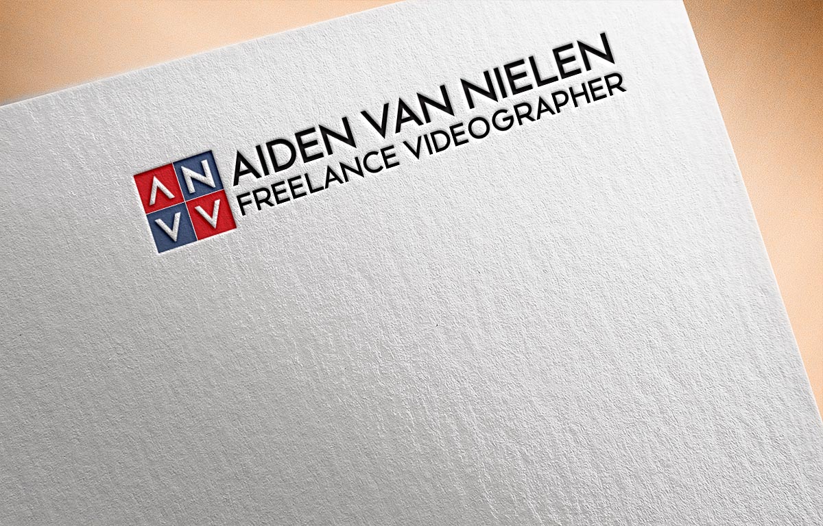 Logo Design by Vishak vasu for this project | Design #26972554