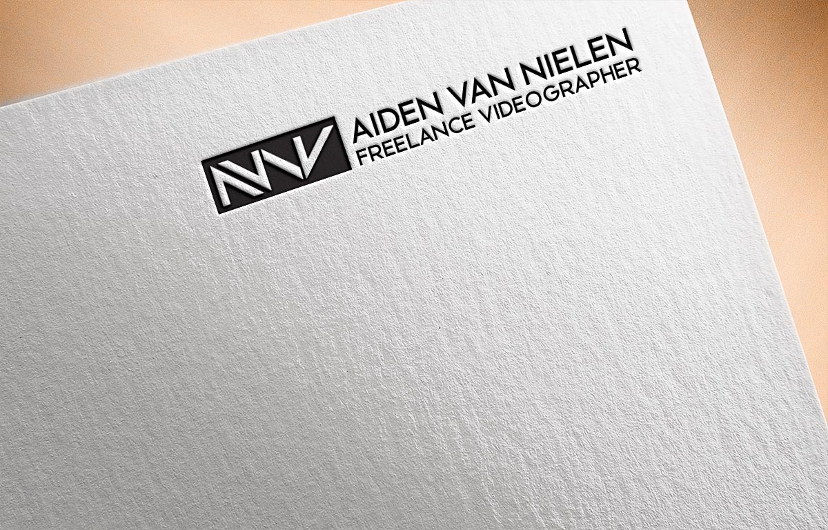 Logo Design by Vishak vasu for this project | Design #26972634
