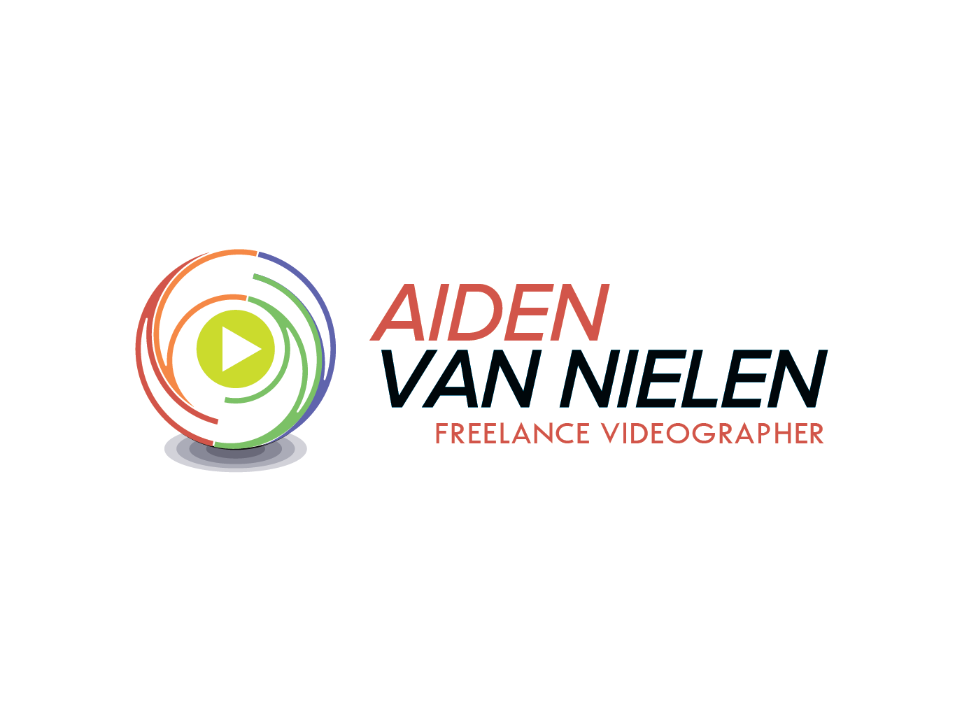 Logo Design by dhamkith for this project | Design #26965561