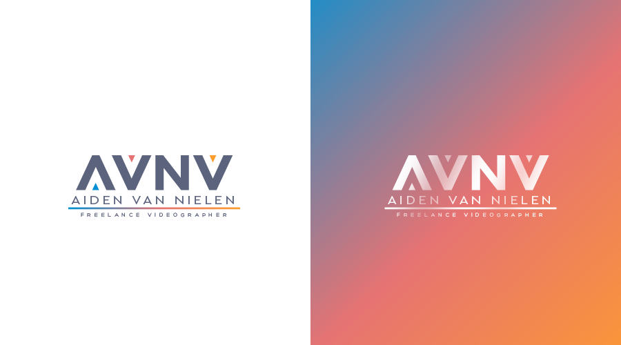 Logo Design by jaime.sp for this project | Design #26961022