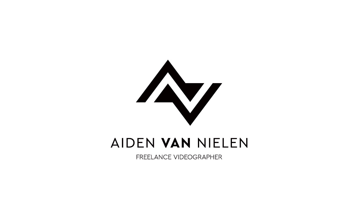 Logo Design by 3dwOrX for this project | Design #26938315