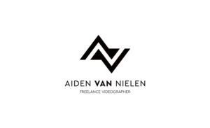 Logo Design by 3dwOrX for this project | Design: #26938315