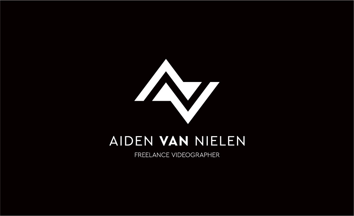 Logo Design by 3dwOrX for this project | Design #26938316