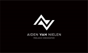 Logo Design by 3dwOrX for this project | Design: #26938316