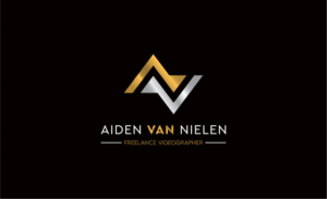 Logo Design by 3dwOrX for this project | Design: #26963352