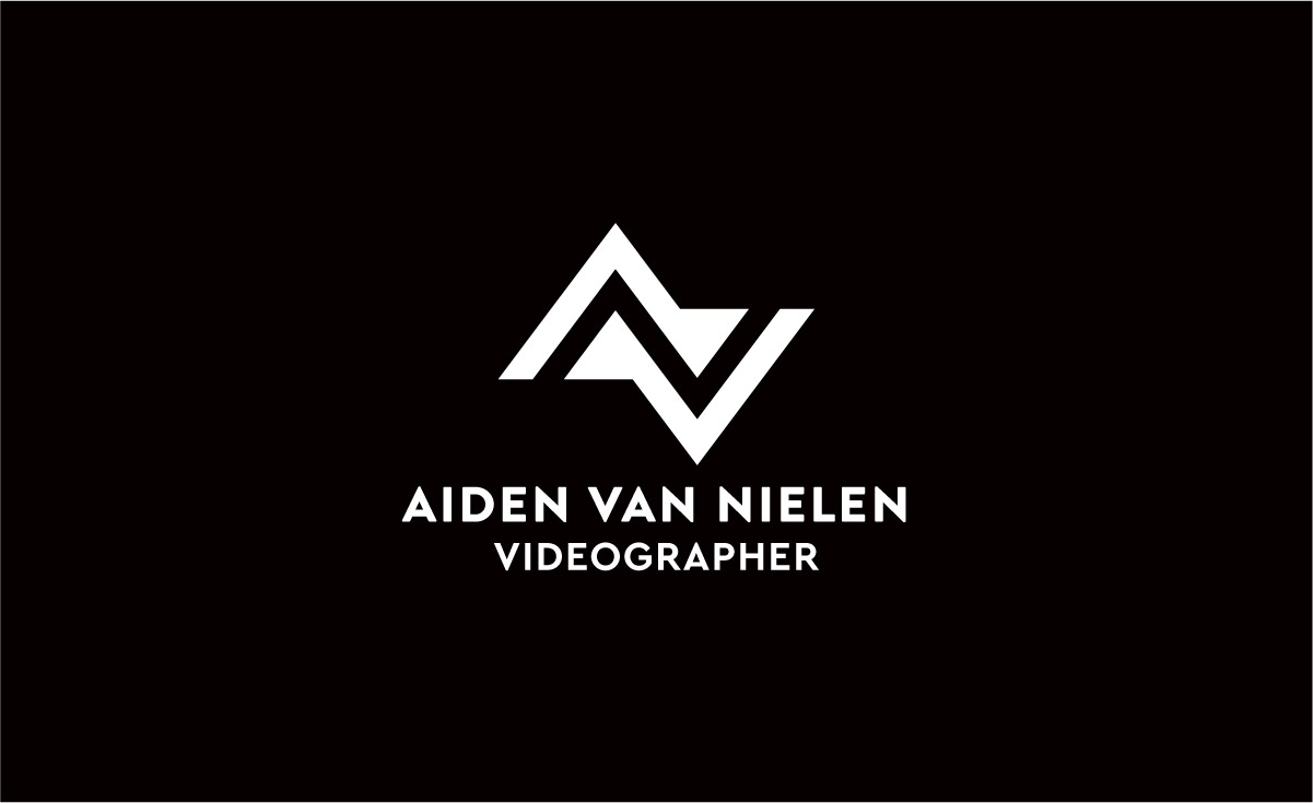 Logo Design by 3dwOrX for this project | Design #26967596