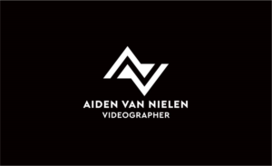 Logo Design by 3dwOrX for this project | Design #26967596
