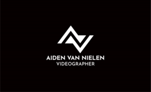 Logo Design by 3dwOrX for this project | Design: #26986717