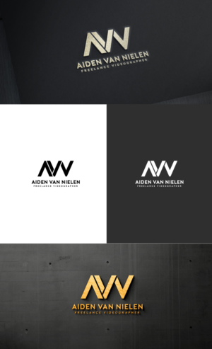 Logo Design by GLDesigns for this project | Design: #26940337