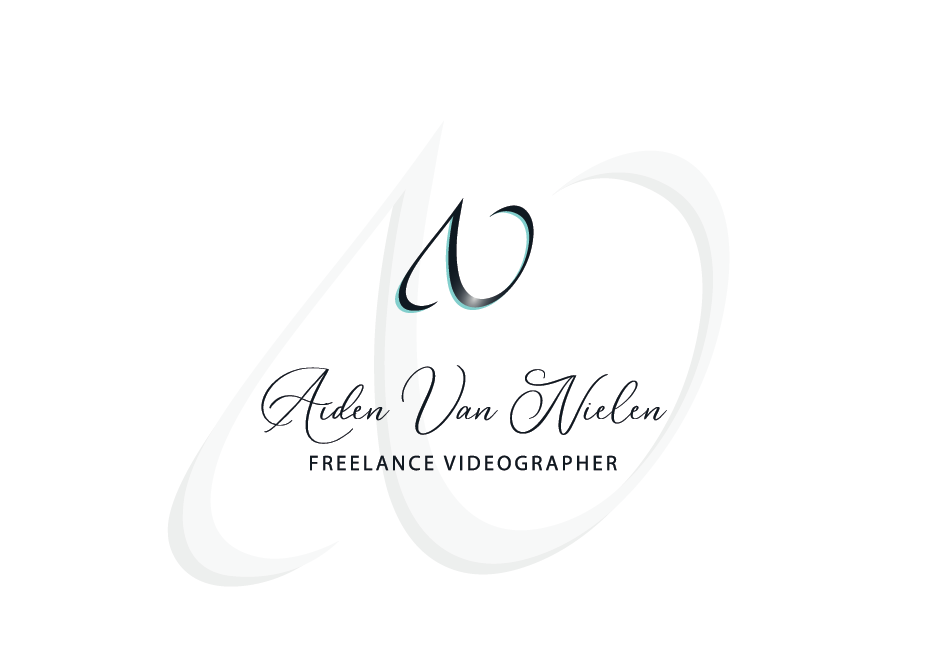 Logo Design by Preethu for this project | Design #26950190