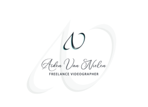 Logo Design by Preethu for this project | Design: #26950190