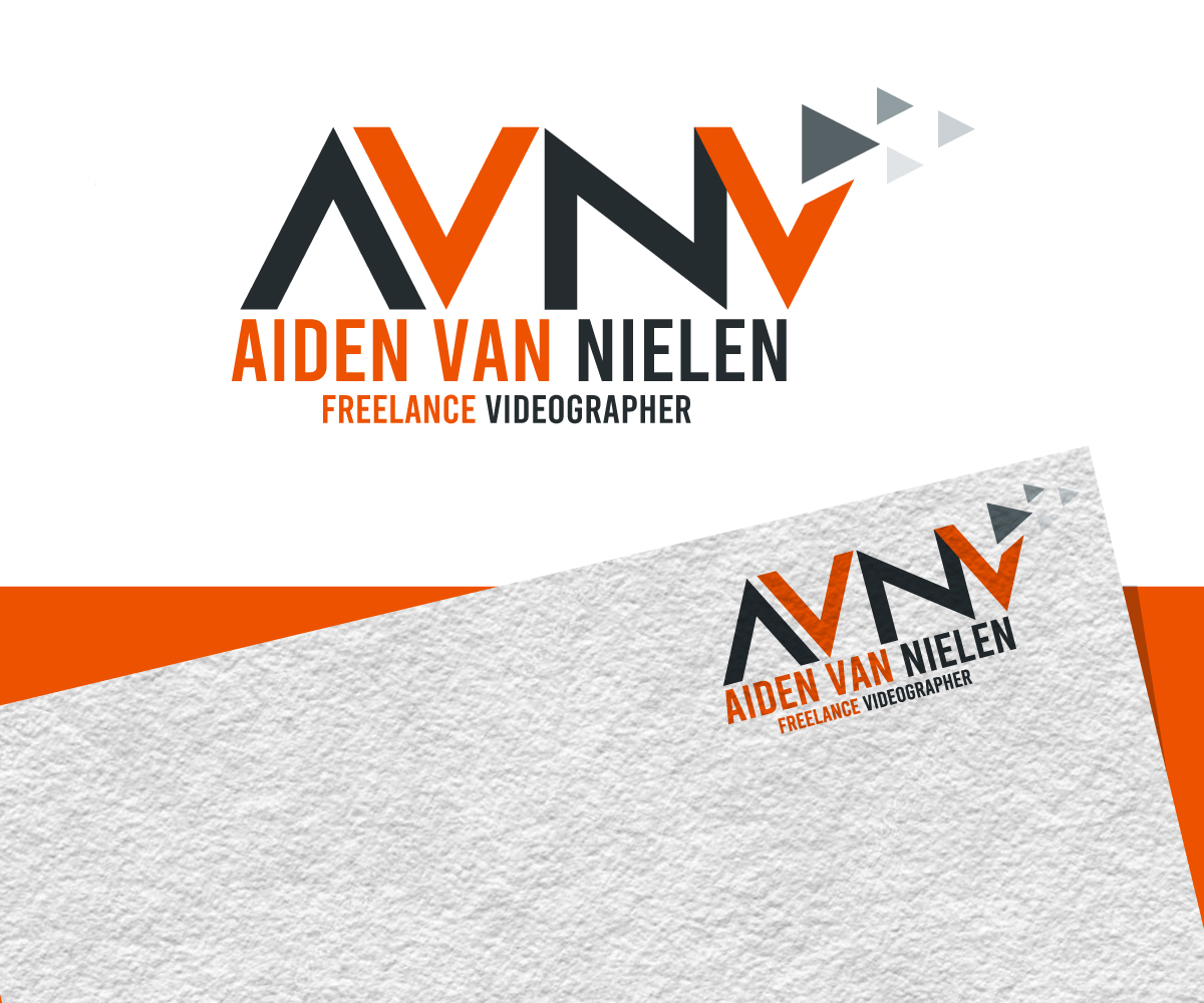 Logo-Design von Jay Design für dieses Projekt | Design #26943352