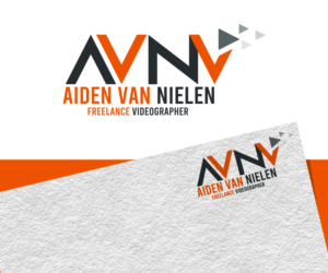 Logo Design by Jay Design