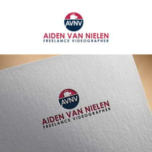 Logo Design by MG.graphics for this project | Design: #26950345