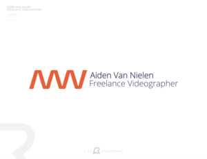 Logo Design by Rafs for this project | Design: #26938874