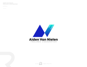 Logo Design by Rafs for this project | Design: #26945848