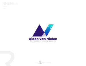 Logo Design by Rafs for this project | Design: #26945920