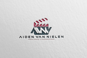Logo Design by SteffySummer for this project | Design: #26937420