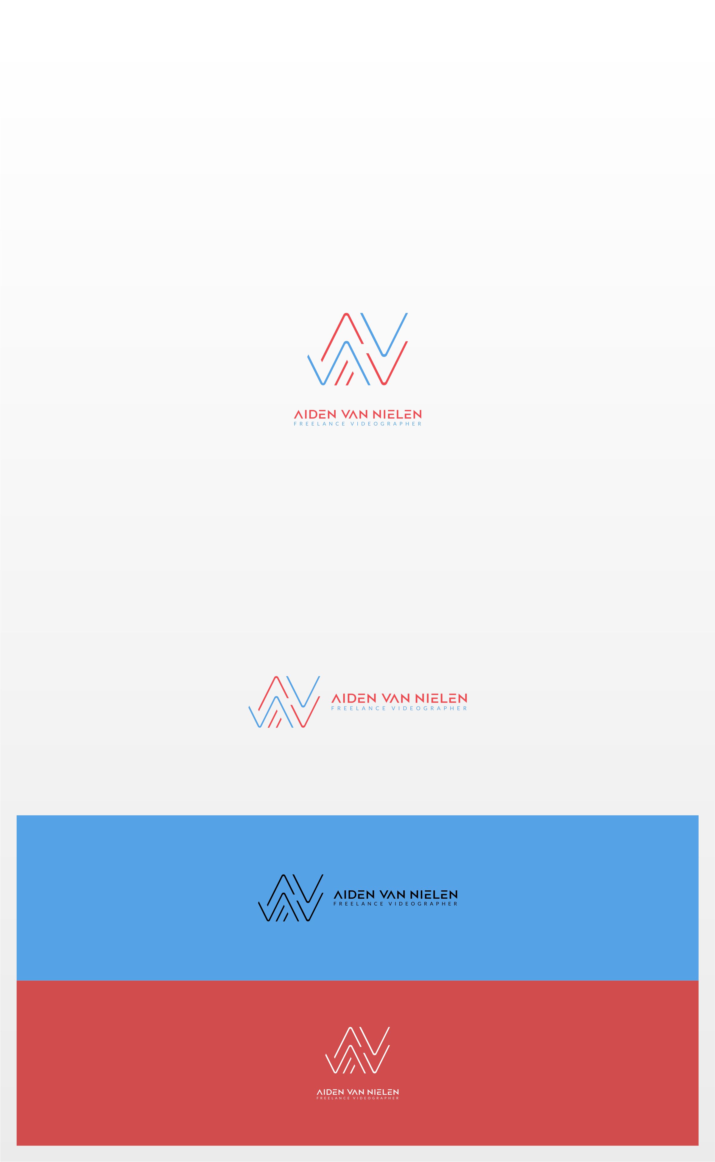 Logo Design by ace_art™ for this project | Design #26937178
