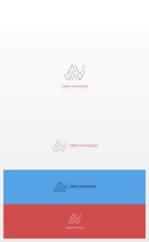 Logo Design by ace_art™ for this project | Design: #26937178